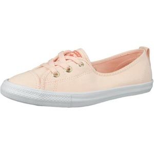 Converse slip ons - size 5.5